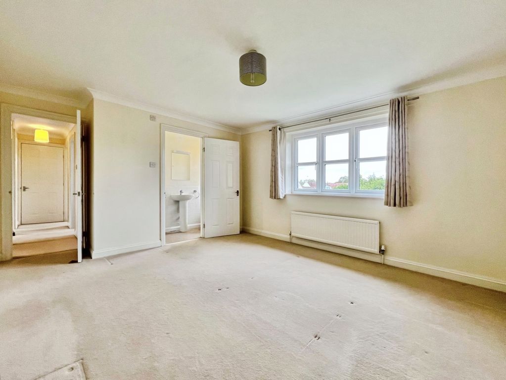 Property photo 3 of 12 Picture No. 41