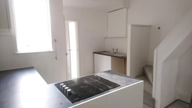 Property photo 2 of 4