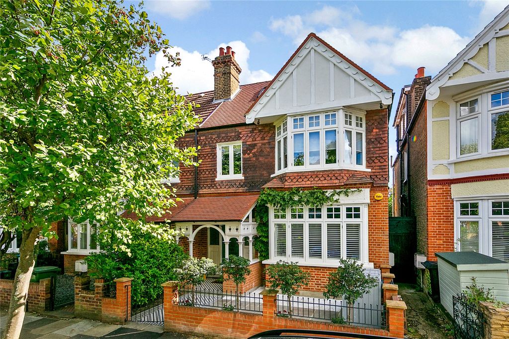 Property photo 1 of 10 Picture No. 16