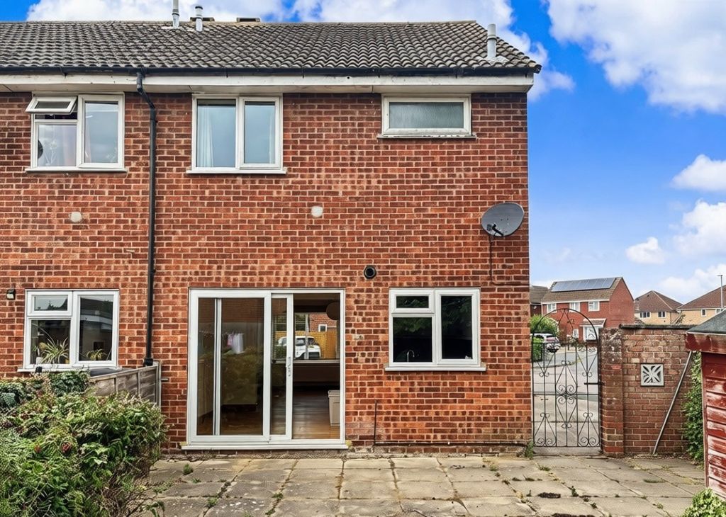 Property photo 1 of 14