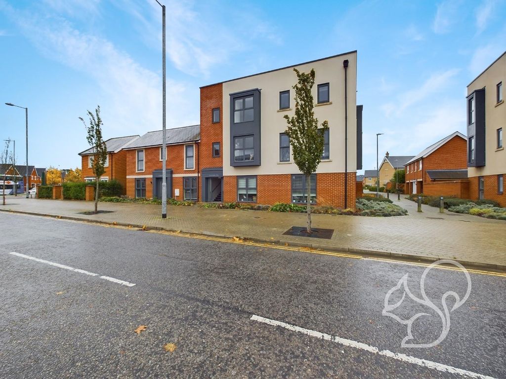 Property photo 1 of 10 Cam01254G0-Pr0123-Still016.Jpg