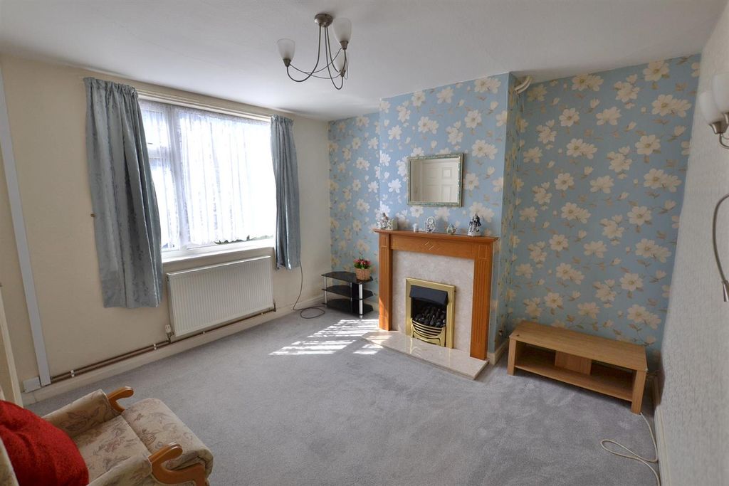 Property photo 3 of 15 Csc_0251.Jpg