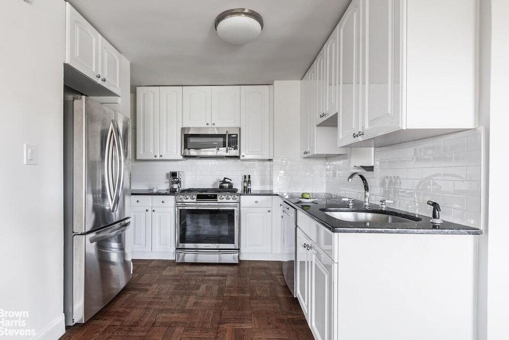 Property photo 3 of 17 <Alttext/>