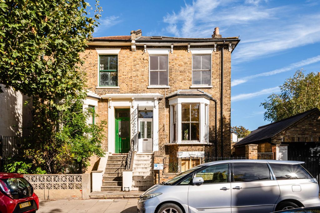Property photo 1 of 21 1.Jpg