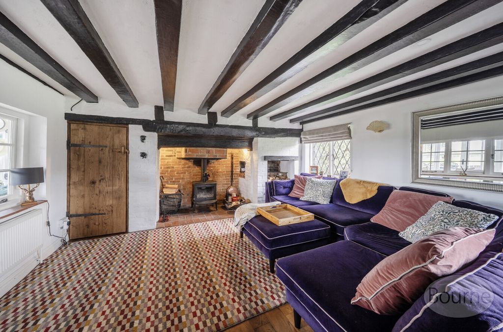 Property photo 2 of 19 B363d2B9-Bb26-4Ad...