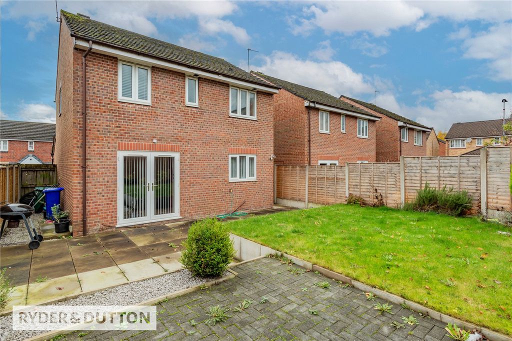 Property photo 3 of 30 Picture No. 28