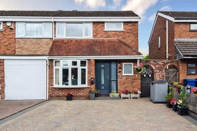 Property photo 1 of 11 Fore