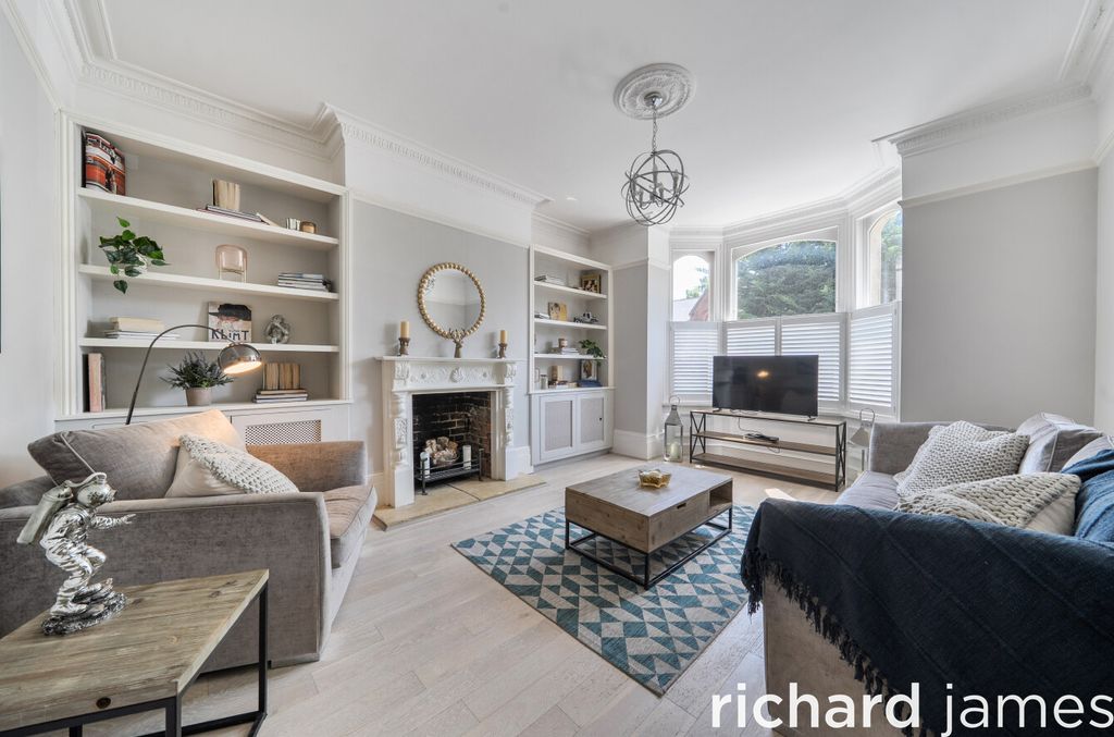 Property photo 3 of 22 d1E90d610E3d404c9852ba175c5Cf18d