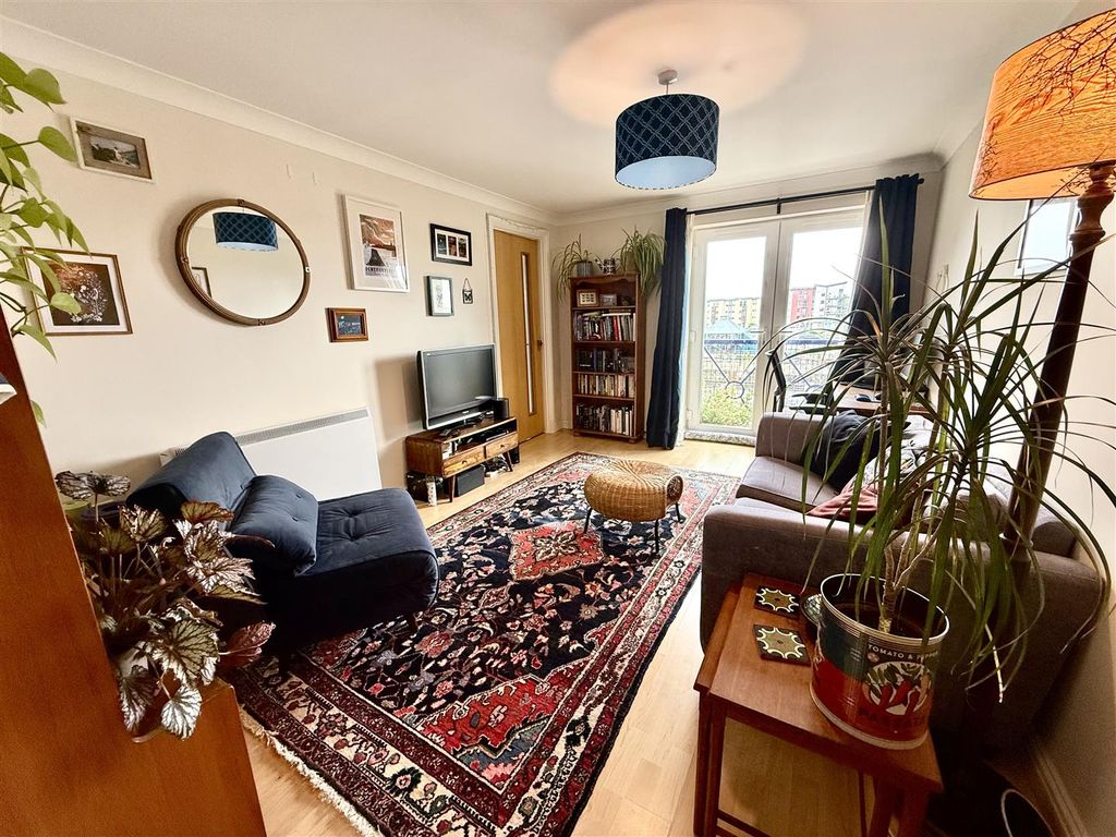 Property photo 2 of 15 Img_2311.Jpg