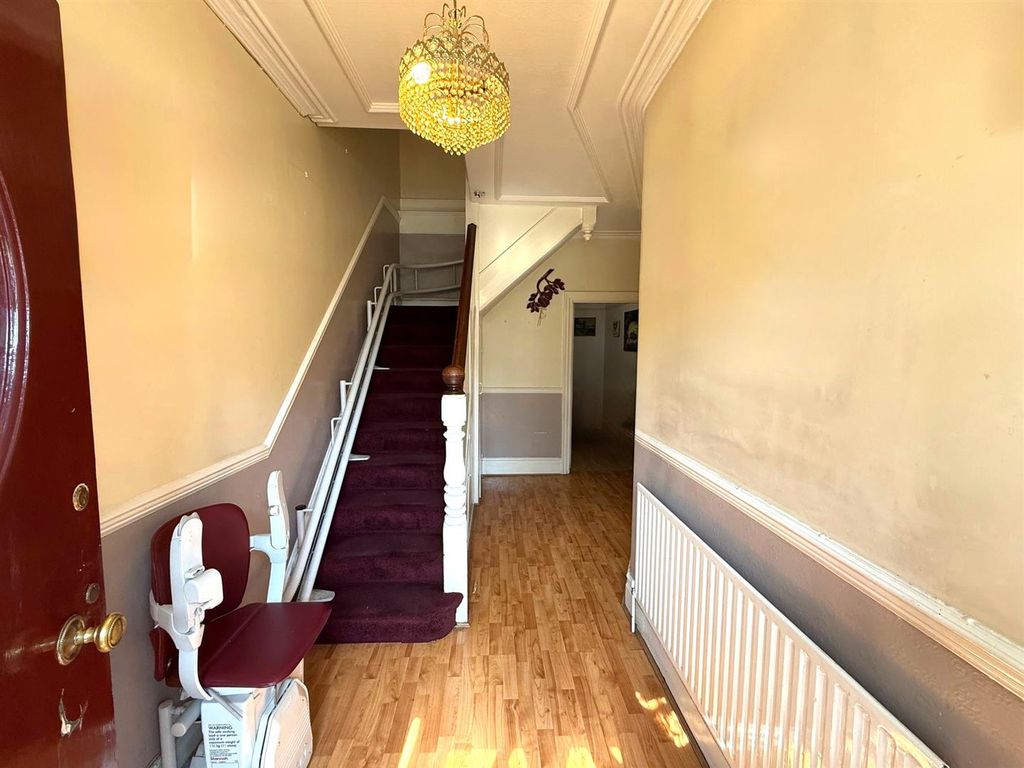 Property photo 2 of 14 Img_3961.Jpg