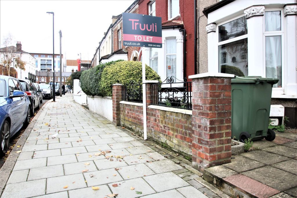 Property photo 2 of 28 Img_5150