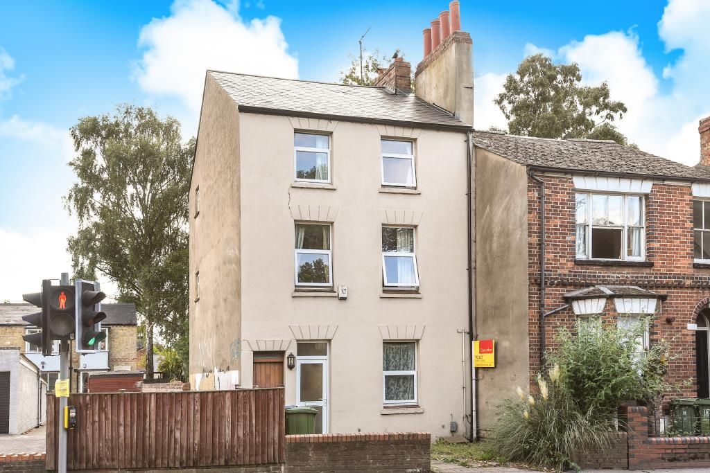 Property photo 1 of 10 Front Elevation