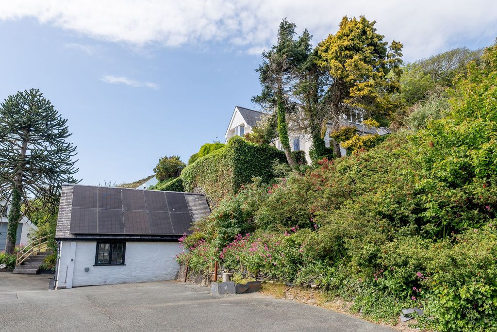 Additional image 52 of 5 bed detached house for saleAberdovey LL35