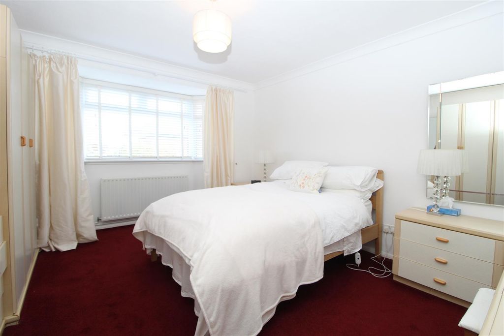 Property photo 2 of 18 Img_3094.Jpg