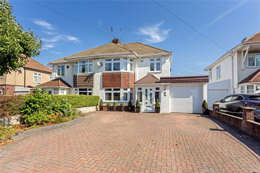 Property photo 1 of 14 Picture No. 03