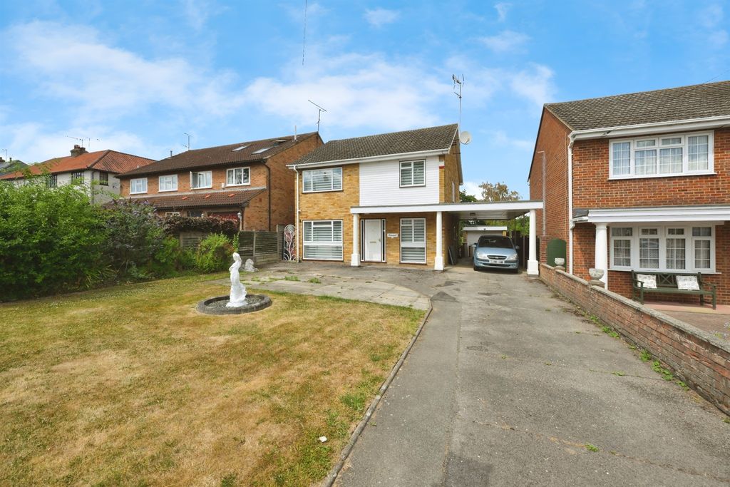 Property photo 1 of 16