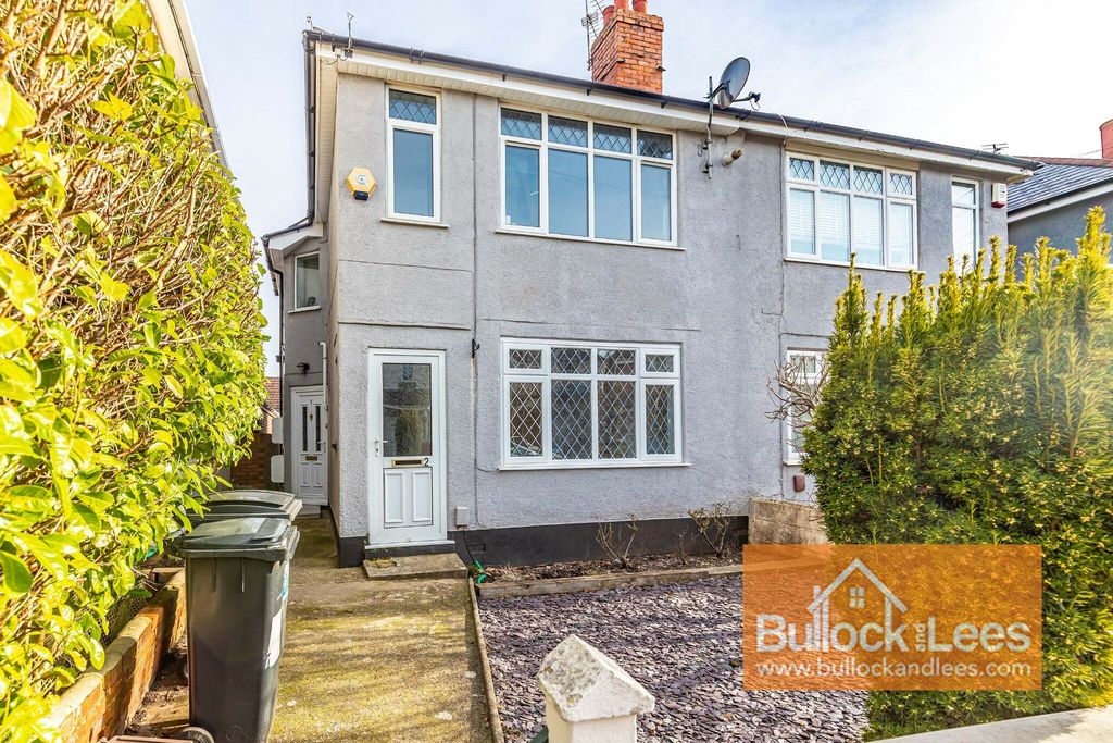 Property photo 1 of 16