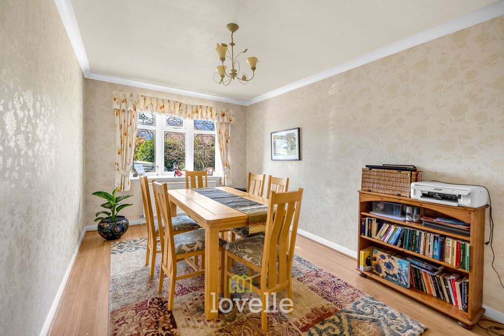 Additional image 8 of 4 bed detached house for saleWaltham Road, Scartho, Grimsby DN33