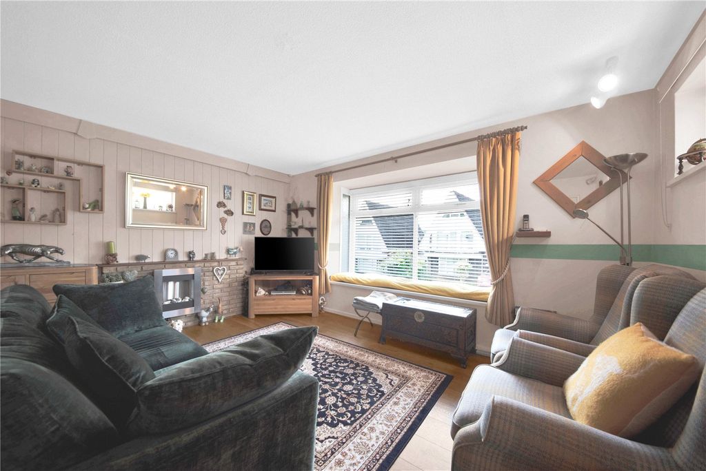 Property photo 3 of 20 Picture No. 07