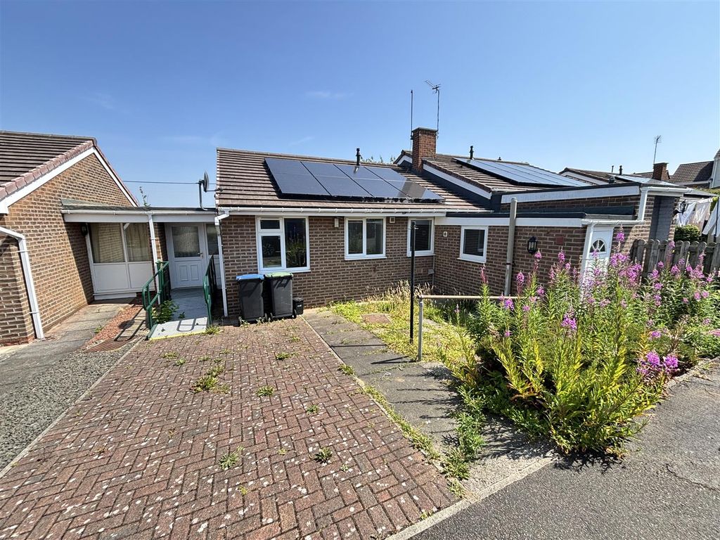 Property photo 2 of 16 External