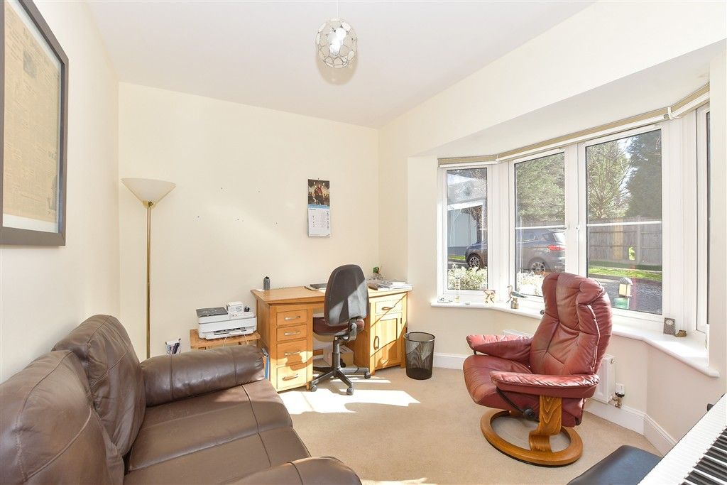 Property photo 1 of 17 Study