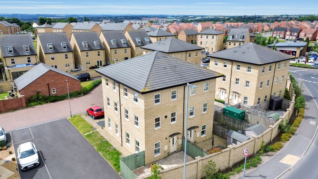 Property photo 1 of 17 Dji_0335