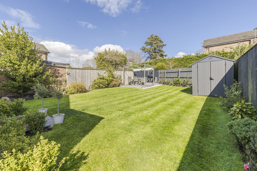 Property photo 2 of 30 Other