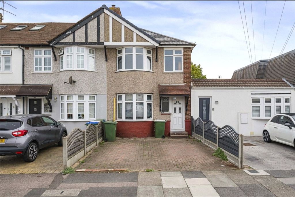 Property photo 1 of 16 Picture No. 21