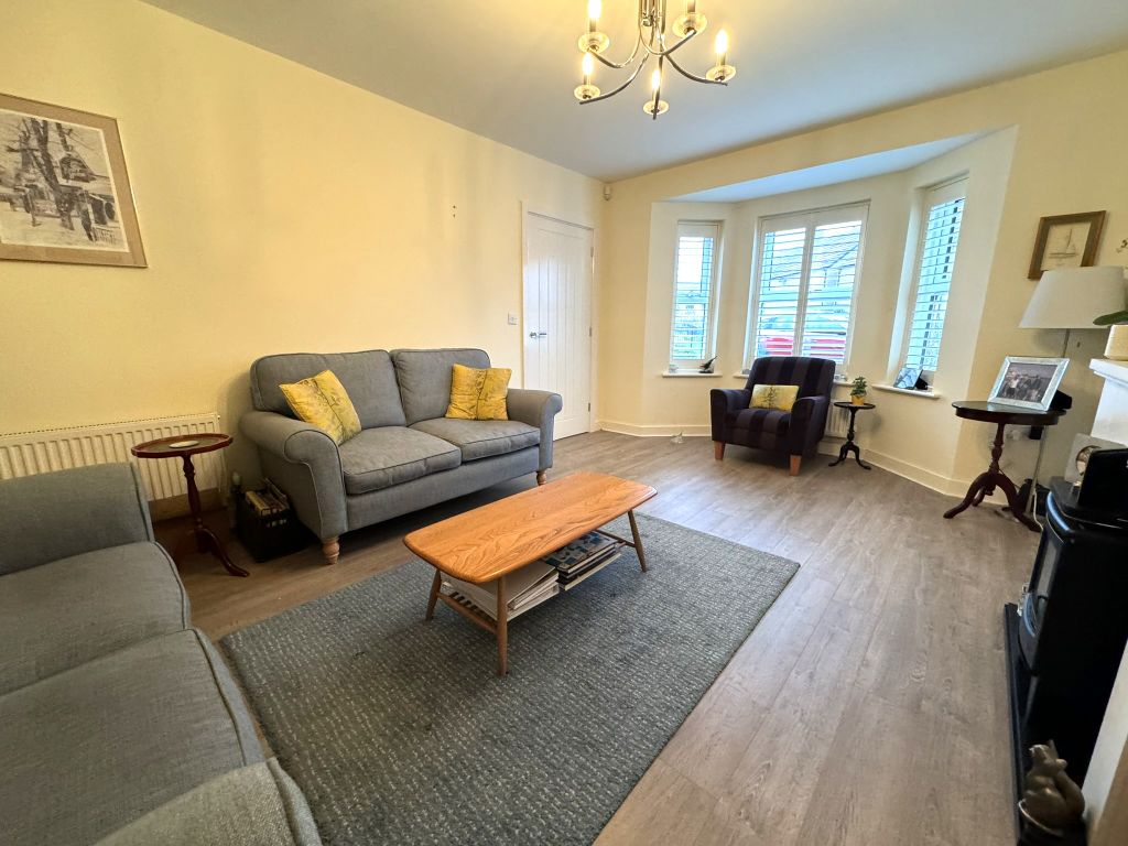 Property photo 2 of 20 Img_1014