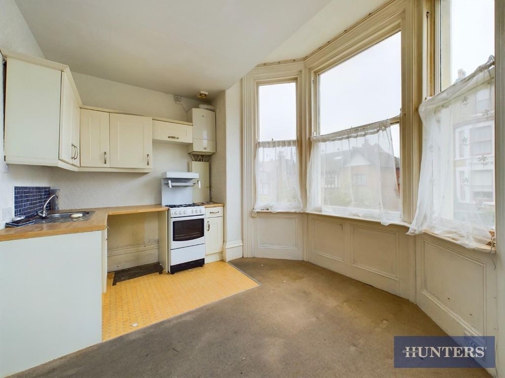 Property photo 3 of 7 Cam01994G0-Pr0301-Still002.Jpg