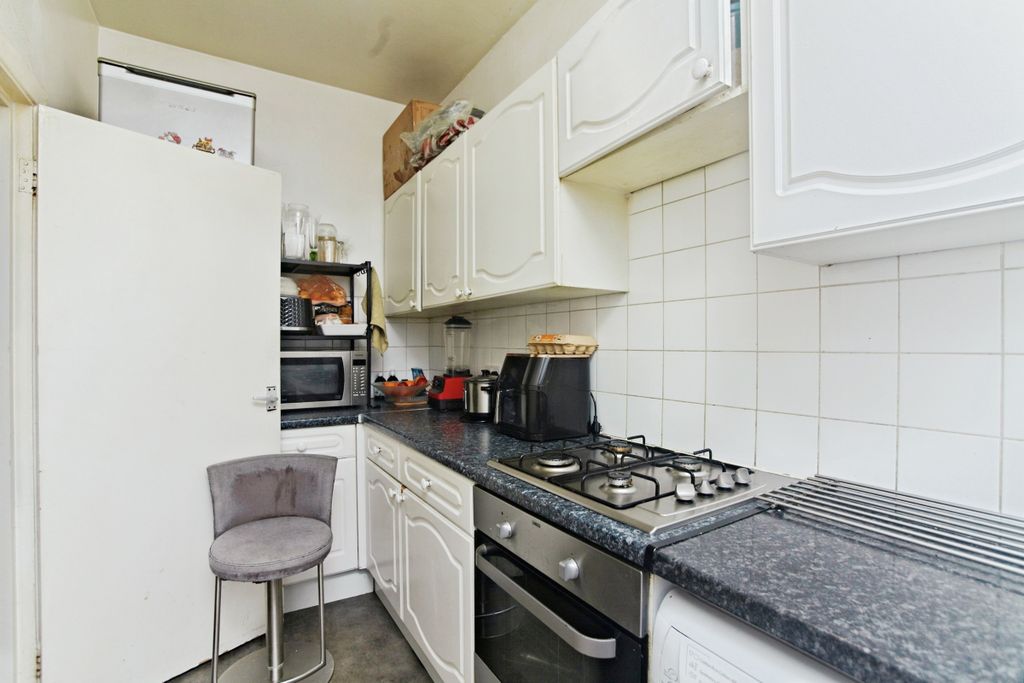 Property photo 2 of 8 D42B1E7B-Db29-F111-88B4-7c1E5209d100