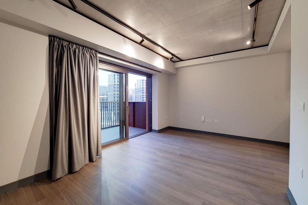 Property photo 1 of 13 1.Jpg