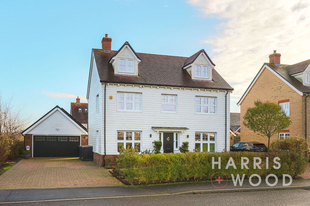 Property photo 1 of 47 4705230