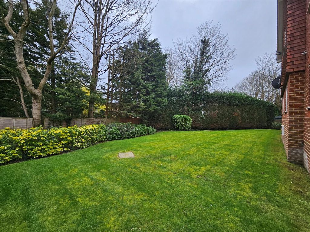 Property photo 2 of 11 .Garden.Jpg