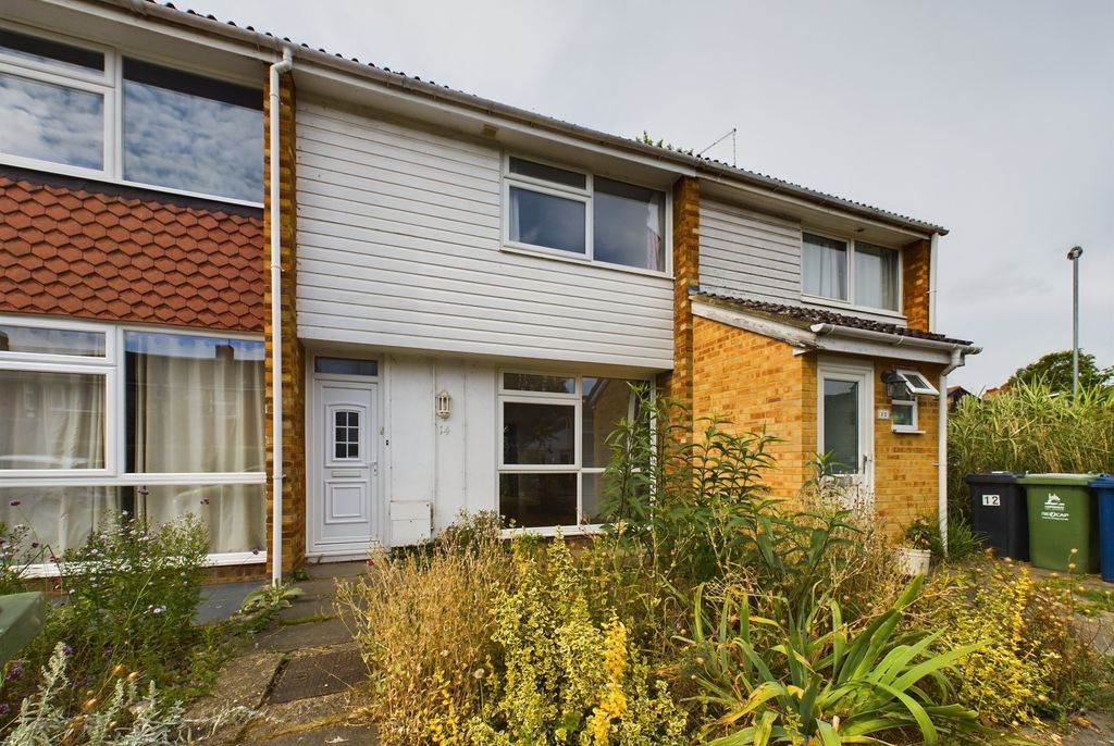 Property photo 1 of 18 Cam02545G0-Pr0239-Still002