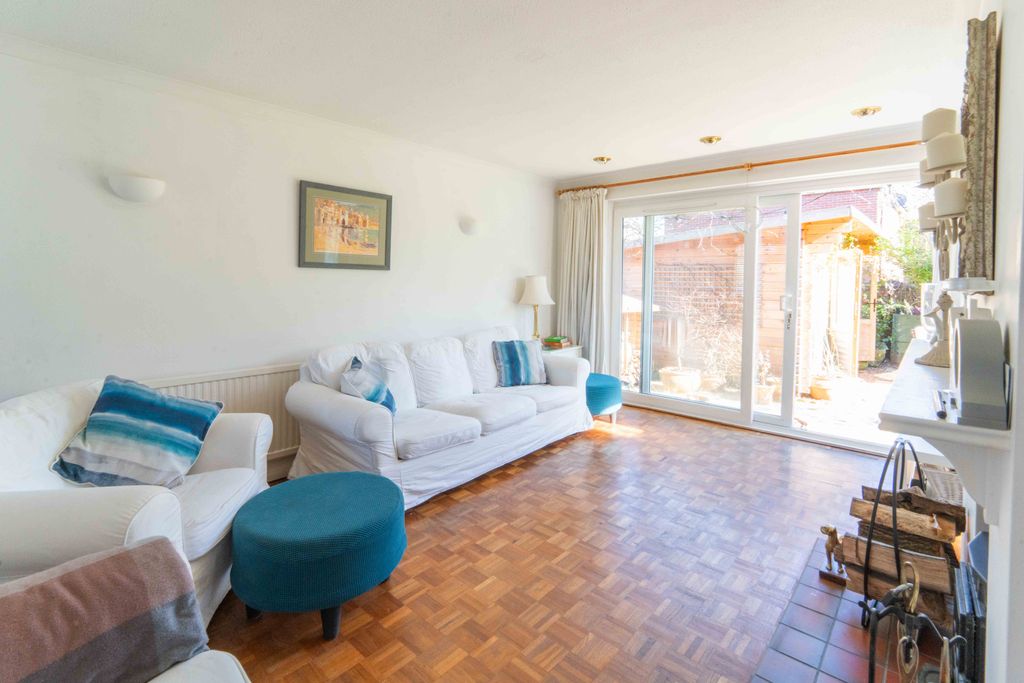 Property photo 3 of 25 Dsc04665