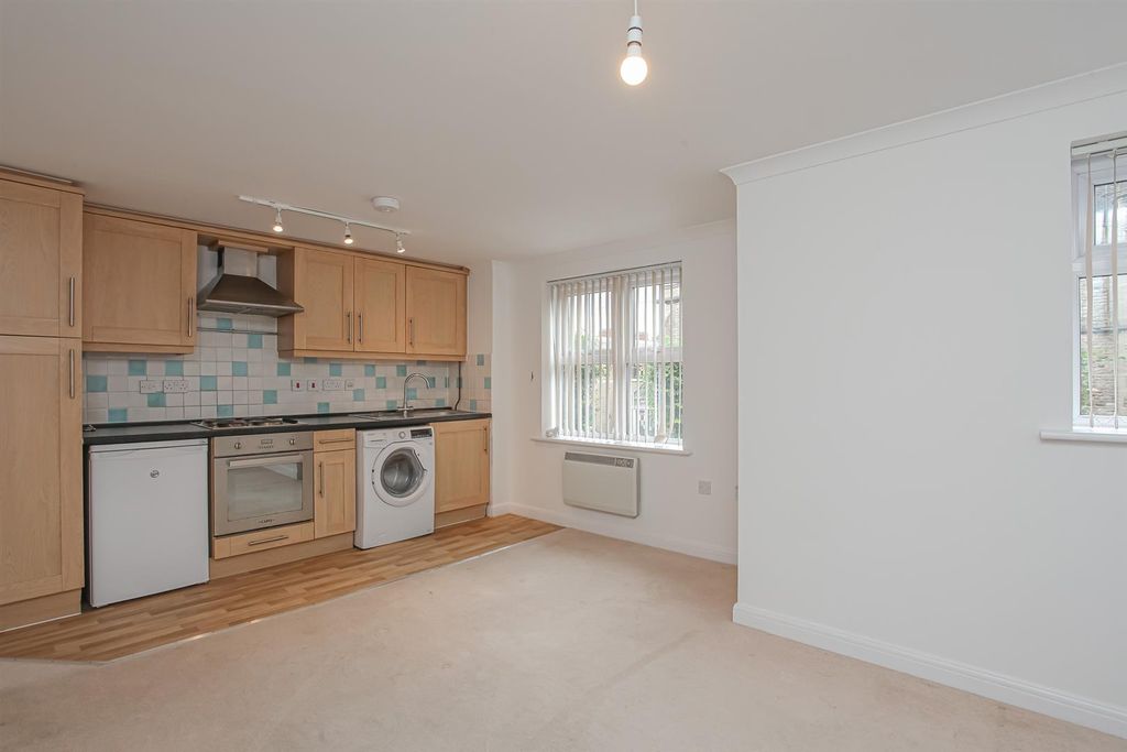 Property photo 3 of 10 Img_7753.Jpg
