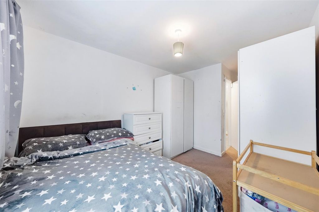 Additional image 13 of 2 bed flat for saleAngie Mews, Dartford DA1