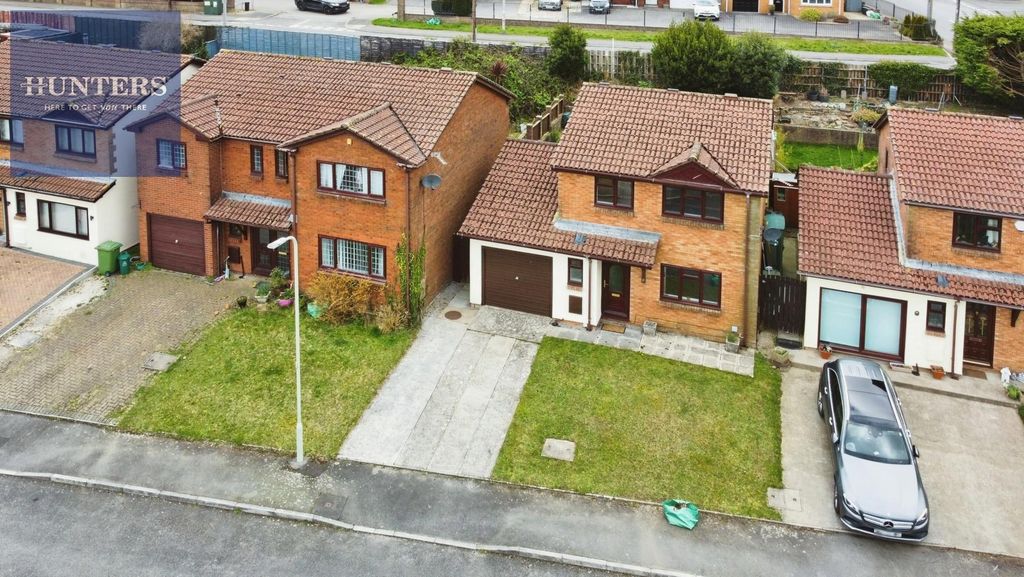 Property photo 1 of 17 E7572354-Dji_Fly_20250313_134258_484_1741873450658