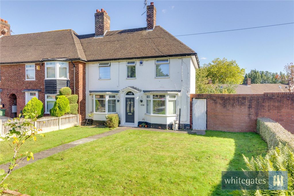 Property photo 2 of 26 Picture No. 02