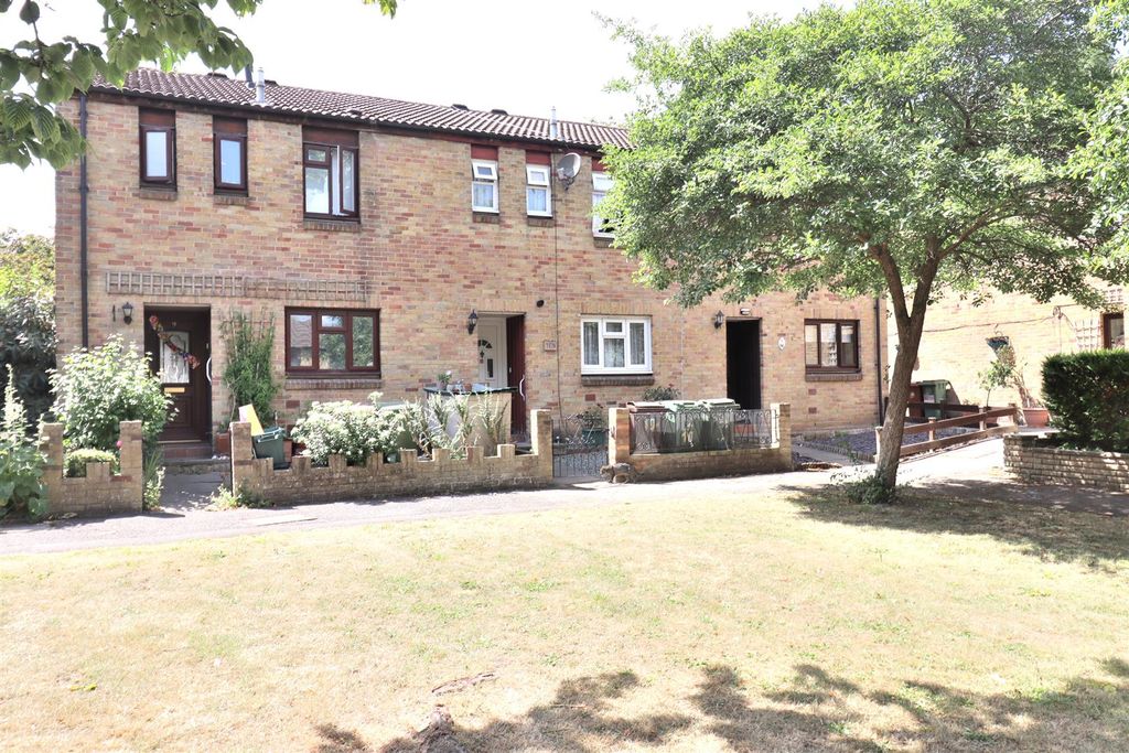 Property photo 1 of 10 Img_4316.Jpg