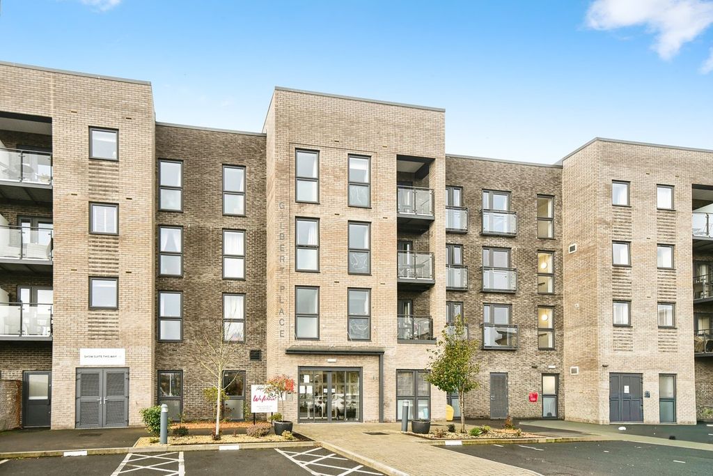 Property photo 1 of 15