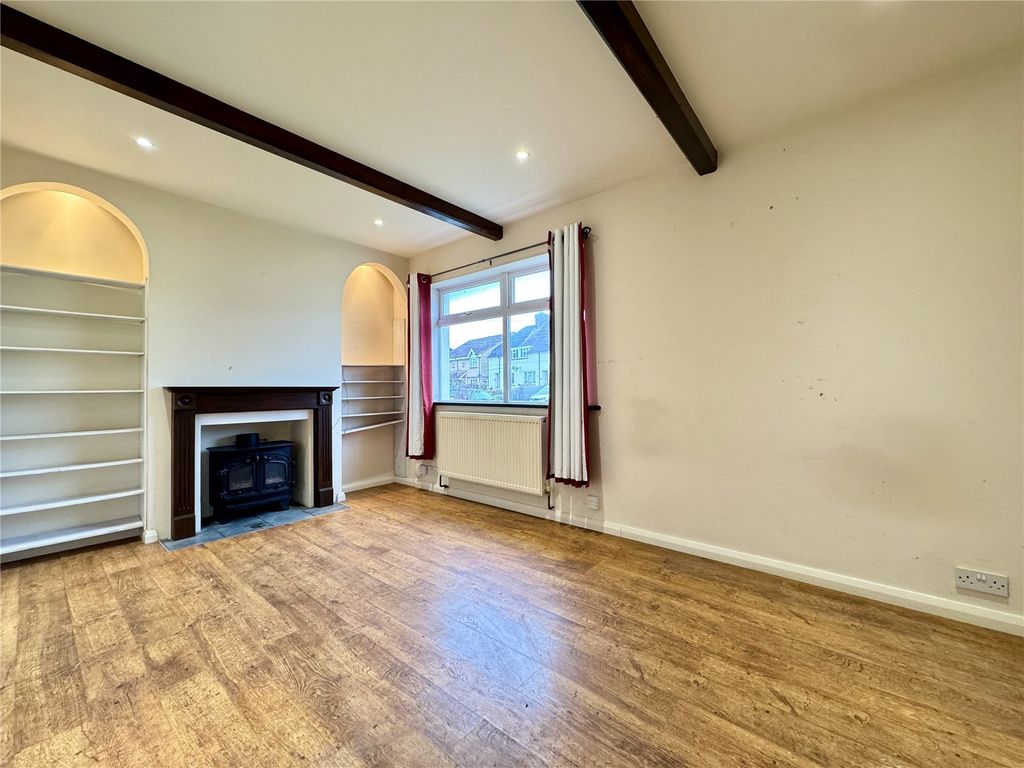 Property photo 2 of 20 Robinson Jackson