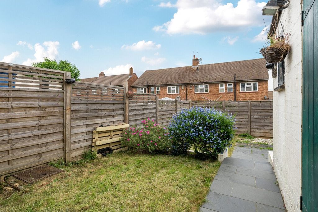 Property photo 3 of 12 Picture No. 08
