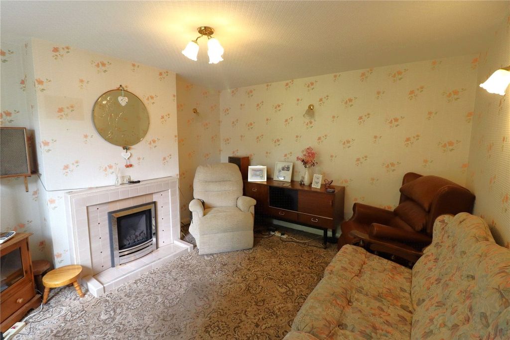 Property photo 3 of 13 Picture No. 50