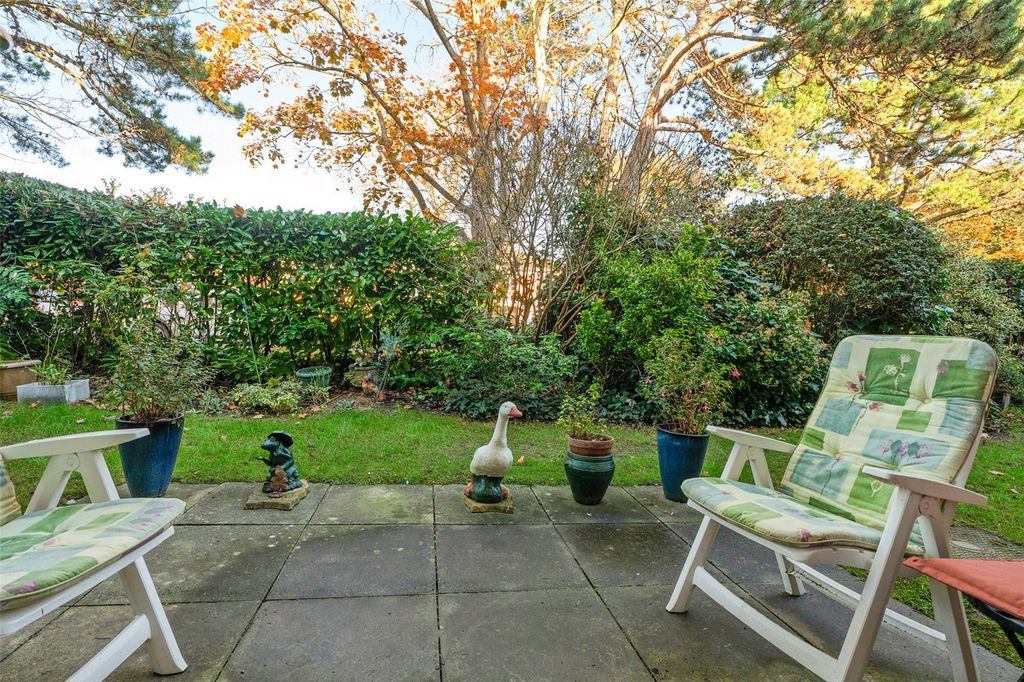 Property photo 3 of 13 Picture No. 13