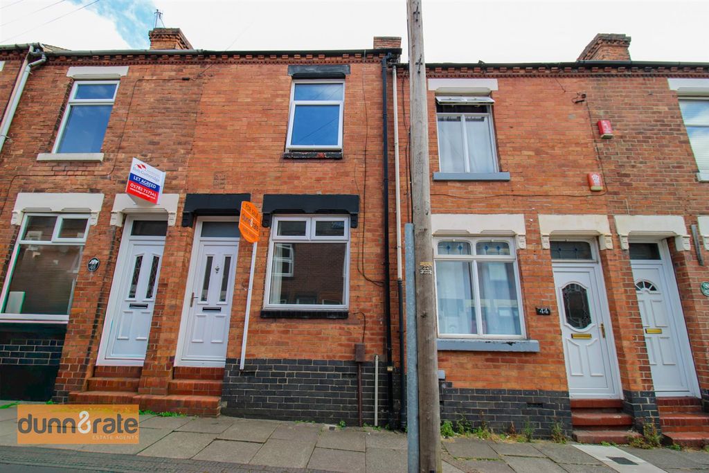 Property photo 1 of 18 Img_6081.Jpg
