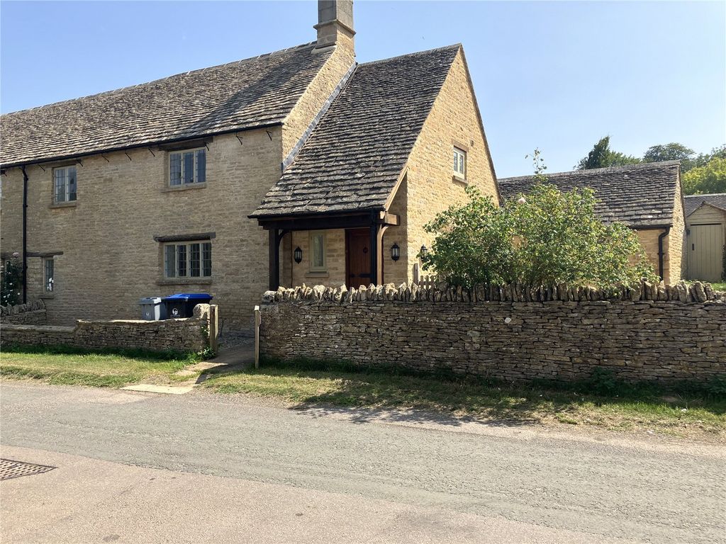 Property photo 1 of 13 Picture No. 55