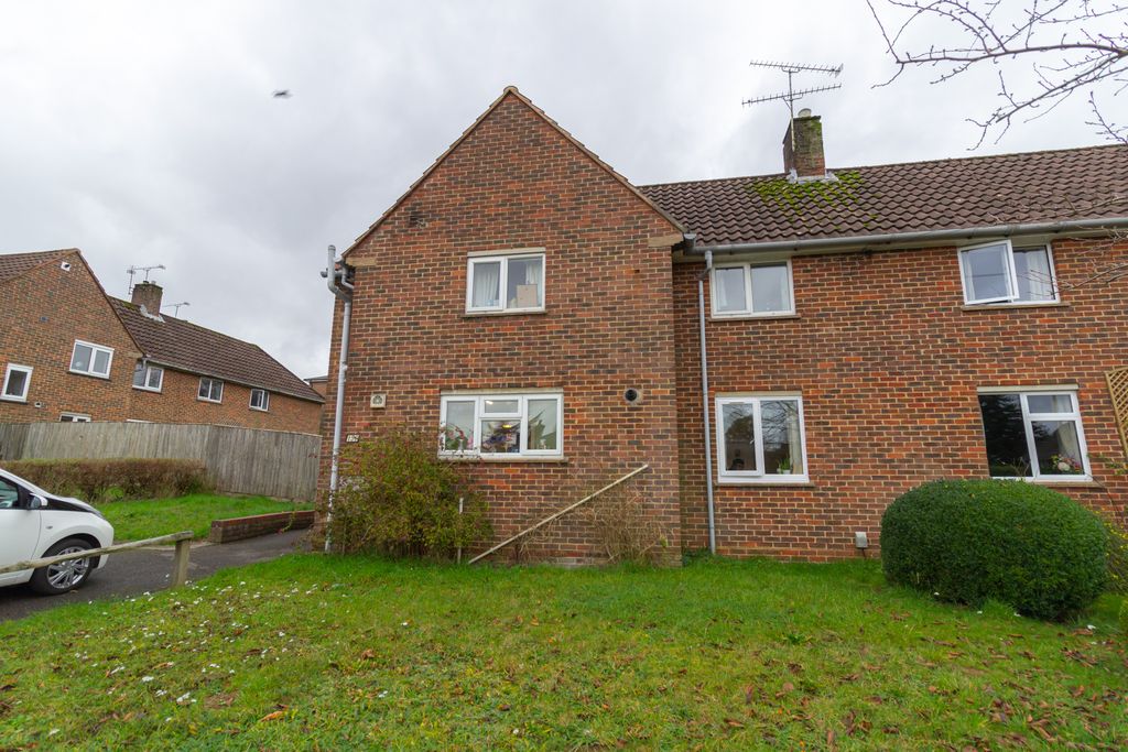 Property photo 1 of 15