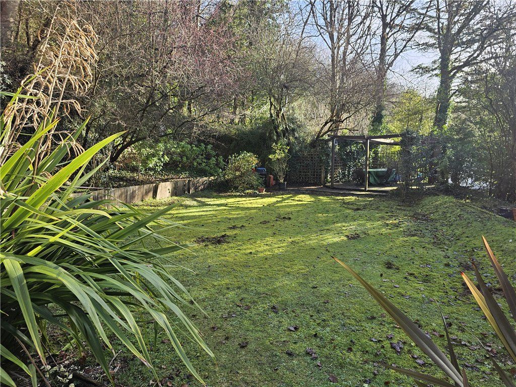 Property photo 2 of 12 Picture No. 03